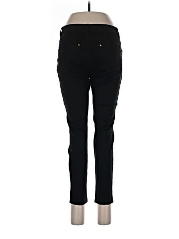 INC International Concepts Jeans (view 2)