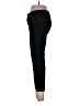 INC International Concepts Black Jeans Size 10 Petite - photo 5