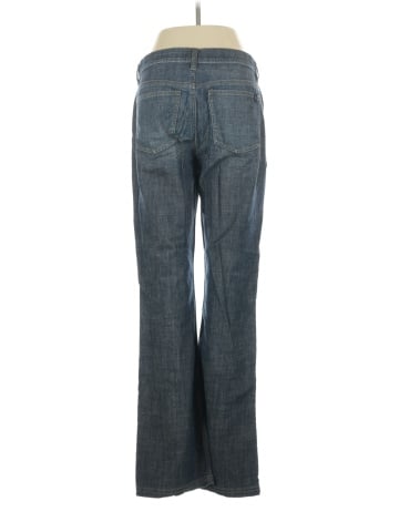 DKNY Jeans Jeans (view 2)
