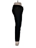 INC International Concepts Black Jeans Size 10 Petite - photo 4