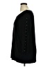 Rio & Rian Black 3/4 Sleeve Top Size 1X - photo 5