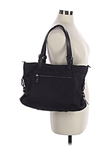 Cole Haan Satchel (view 2)