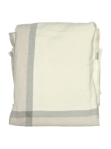 Athleta Scarf (view 2)