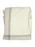 Athleta Ivory Gray Scarf One size - photo 2