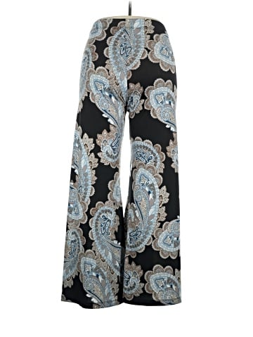 Veronica M. Casual Pants (view 2)