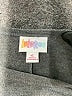 Lularoe Gray Casual Dress Size S - photo 7