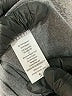Lularoe Gray Casual Dress Size S - photo 8