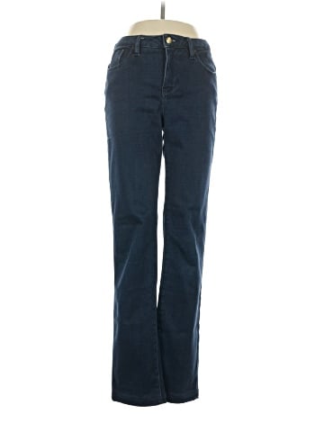 Christopher Blue Jeans (view 1)