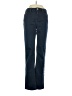Christopher Blue Blue Jeans Size 4 - photo 1