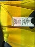 Ambiance Yellow Bodysuit Size 1X - photo 4