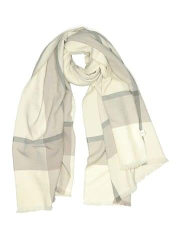 Athleta Scarf (view 1)