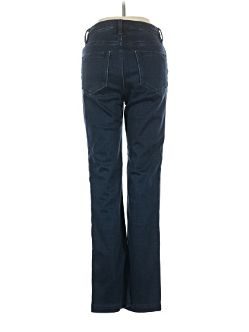 Christopher Blue Jeans (view 2)