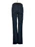 Christopher Blue Blue Jeans Size 4 - photo 2