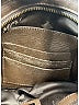 MCM Print Brown Tan Vintage Visetos messenger One size - photo 11