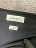 Babaton Black Bodysuit Size M - photo 3