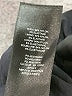 Babaton Black Bodysuit Size M - photo 4