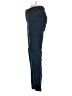 Christopher Blue Blue Jeans Size 4 - photo 5