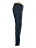 Christopher Blue Blue Jeans Size 4 - photo 4