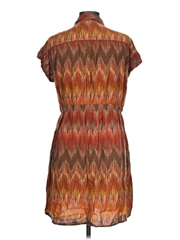 SONOMA life + style Casual Dress (view 2)