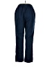 Woman Within 100% Cotton Blue Jeans Size 16W - photo 2