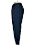Woman Within 100% Cotton Blue Jeans Size 16W - photo 5