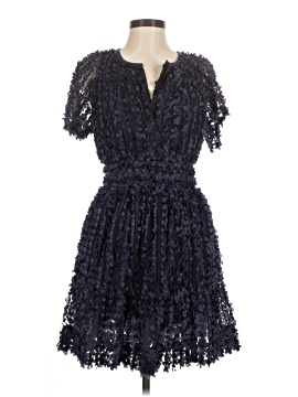 Used Anthropologie Black Lace Dresses On Sale Up To 90% Off | ThredUp
