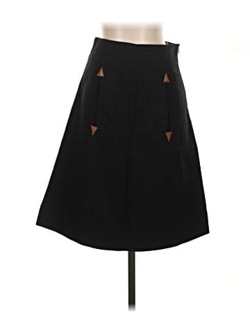 See By Chloé Formal Skirt (view 1)