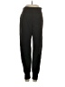 Athleta Black Track Pants Size S - photo 1