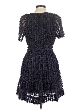 Used Anthropologie Black Lace Dresses On Sale Up To 90% Off | ThredUp