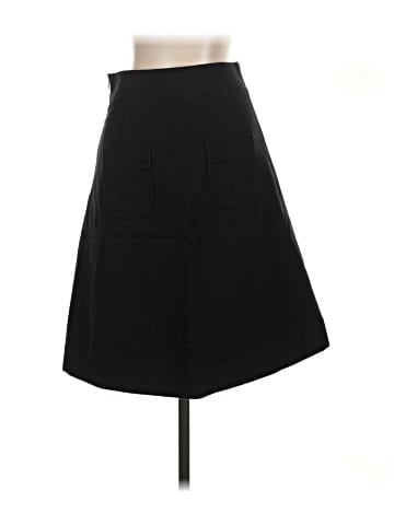See By Chloé Formal Skirt (view 2)