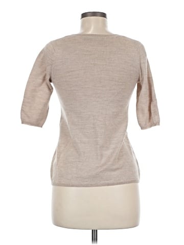 The Limited Cardigan (view 2)