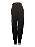 Athleta Black Track Pants Size S - photo 2