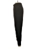 Athleta Black Track Pants Size S - photo 5