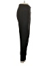 Athleta Black Track Pants Size S - photo 4