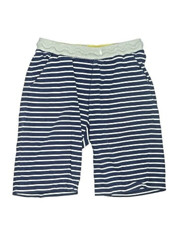 Mini Boden Athletic Shorts (view 1)