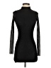 Bebe Black Cocktail Dress Size XS - photo 1