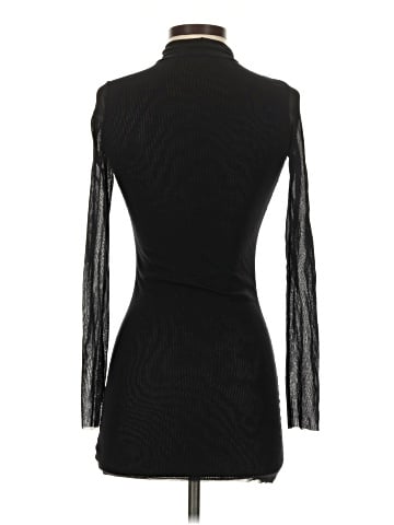 Bebe Cocktail Dress (view 2)
