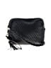 Walter Katten Black Crossbody Bag One size - photo 1