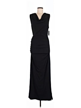 Birdy Grey Cocktail Dress