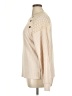 Unbranded Ivory Long Sleeve Top Size XL - photo 5