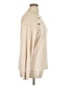 Unbranded Ivory Long Sleeve Top Size XL - photo 4