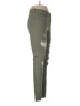 American Eagle Outfitters Camo Green Jeans Size 6 - photo 4