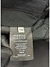 Balenciaga Solid Black Formal Skirt Size EU 40 / US 10 - photo 10
