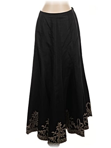 Albert Nipon Formal Skirt (view 1)