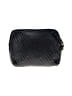 Walter Katten Black Crossbody Bag One size - photo 3