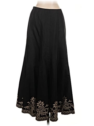 Albert Nipon Formal Skirt (view 2)