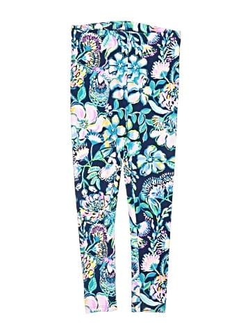 Lilly Pulitzer Casual Pants (view 1)