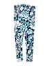 Lilly Pulitzer Print Blue Casual Pants Size XL (kids) - photo 1