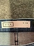 AYR Blue Jeans Size 34 waist - photo 7