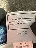 AYR Blue Jeans Size 34 waist - photo 8